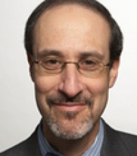 Alan  Hecht MD