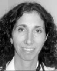 Dr. Nancy R Glick M.D., Infectious Disease Specialist