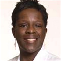 Dr. Sandra Renee Mcgowan M.D., Family Practitioner