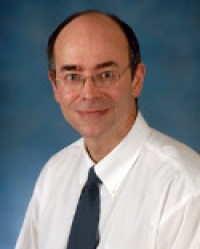 Robert Michael Benitez M.D.