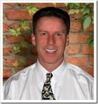 Michael Lee Colvin DC, Chiropractor