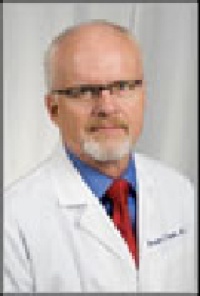 Dr. Bruce L Bryan MD, OB-GYN (Obstetrician-Gynecologist)