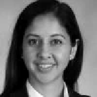 Dr. Neeti Kapur M.D., Family Practitioner