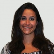 Dr. Christine Meizoso DPT, Physical Therapist