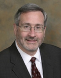 Dr. Stephen  Teitelbaum MD