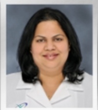 Dr. Sameera M Syed M.D., OB-GYN (Obstetrician-Gynecologist)