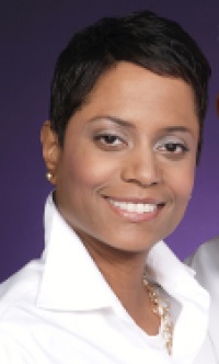 Dr. Elaine Hymes Witter D.D.S., Dentist