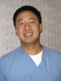 Dr. Jeffrey Chan Yung M.D.
