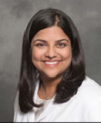 Dr. Yasmin Khadija Karim MD, Gastroenterologist