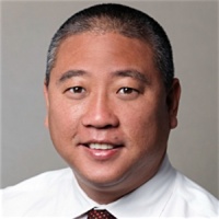 Dr. Albert H. Im MD