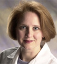Dr. Mary E Steele MD, Internist