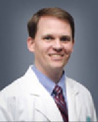 Dr. James M Blackwell MD, Internist