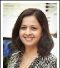 Dr. Dipali Kedar Nigudkar DMD, Dentist