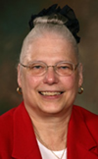 Dr. Marguerite Dynski M.D., Surgeon