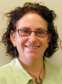 Susan Bisgyer FNP, Nurse Practitioner
