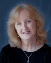 Judy Anne Markley LMFT, LMHC, NCC, Marriage & Family Therapist