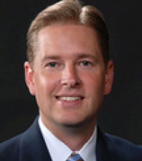 Dr. Patrick Jonathan Proffer M.D., Plastic Surgeon