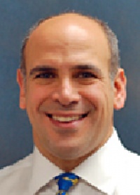 Dr. Michael G Kizy MD, Internist