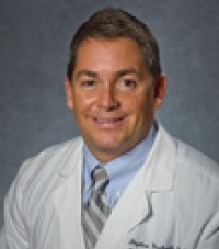 Stephen C Machnicki MD