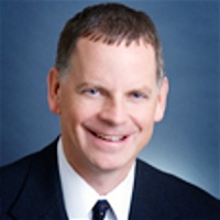 Dr. Michael J Dorenbusch MD