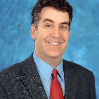 Dr. Eric  Whitman MD