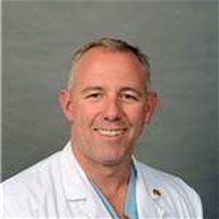 Dr. Anthony D. Caffarelli M.D.