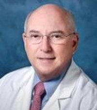 Dr. Edward H Phillips M.D., Surgeon
