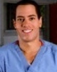 Dr. Rolando M Martinez D.M.D., Dentist