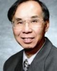 Dr. Kwok Sung MD, Pediatrician
