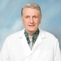 Dr. Matthew Walter Szawlowski MD