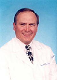 Dr. Joseph C. Hummel DO