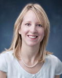 Dr. Kelli Culpepper MD, OB-GYN (Obstetrician-Gynecologist)