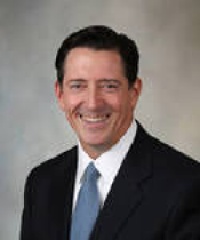 Dr. Todd A Kile M.D., Orthopedist