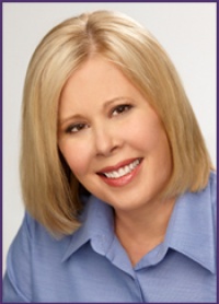 Dr. Kathy L Anderson D.O., Dermapathologist