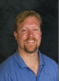 Dr. Craig M. Wiseman M.D., Orthopedist