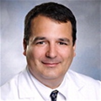 Dr. Joel Edward Goldberg MD, Surgeon