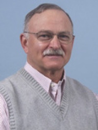 Dr. Charles F Adams M.D., Anesthesiologist