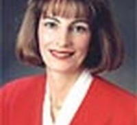 Dr. Pamela Gayle Doray D.M.D.