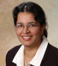 Dr. Radha  Chirumamilla M.D.