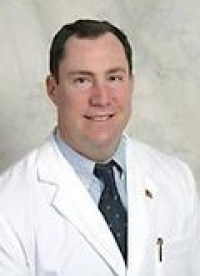 Dr. David S Kushner MD