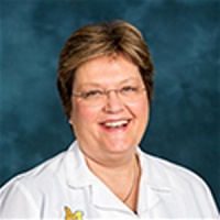 Dr. Dee E Fenner MD, OB-GYN (Obstetrician-Gynecologist)