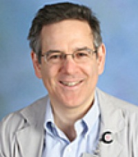 Seth R. Tanenbaum M.D., Cardiologist