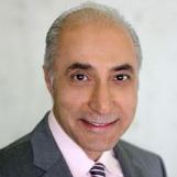 Dr. Farshid Sam Rahbar M.D., FACP, Gastroenterologist