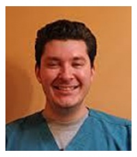 Dr. Michael Andrew De poto D.D.S., Dentist