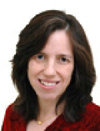 Dr. Elizabeth A Stier MD, OB-GYN (Obstetrician-Gynecologist)