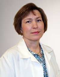 Dr. Martha Dexter M.D., OB-GYN (Obstetrician-Gynecologist)