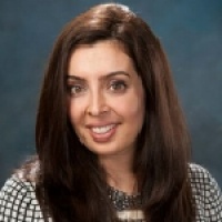 Dr. Maryam Moinfar MD, Dermapathologist