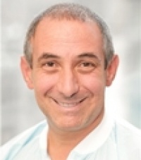 Dr. Barry David Kramer DDS, Dentist