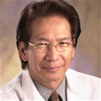 Renato G Ramos MD, Cardiologist