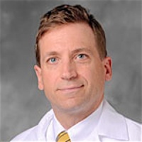 Dr. Kenneth J. Moquin M.D., Plastic Surgeon